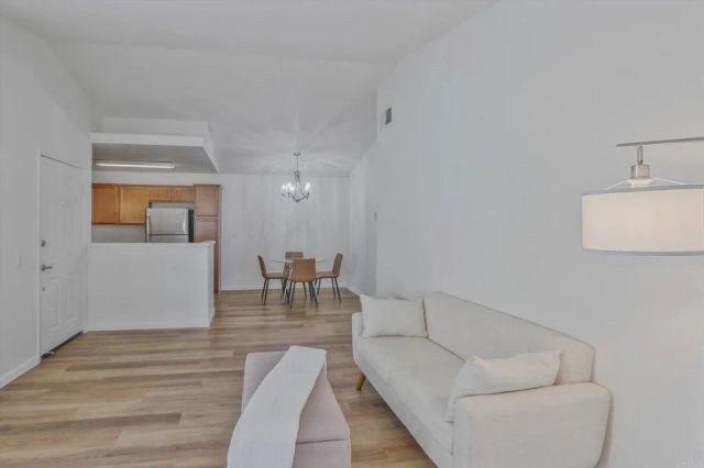 12191 Cuyamaca College Drive East 210, El Cajon, CA 92019