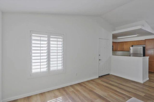 12191 Cuyamaca College Drive East 210, El Cajon, CA 92019