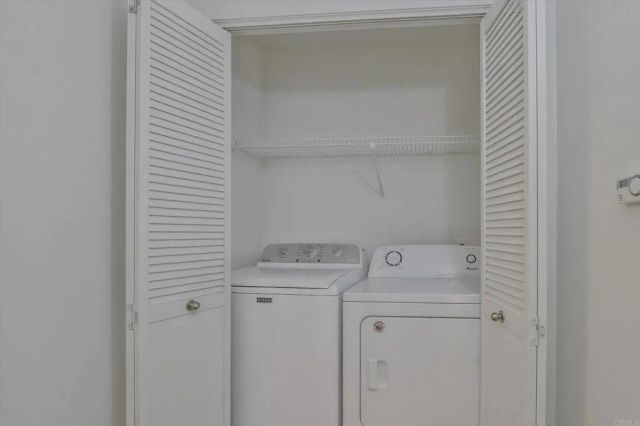 12191 Cuyamaca College Drive East 210, El Cajon, CA 92019