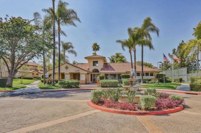 12191 Cuyamaca College Drive East 210, El Cajon, CA 92019