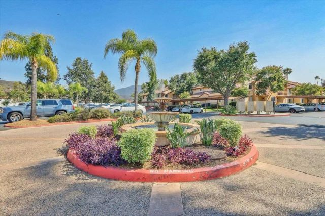 12191 Cuyamaca College Drive East 210, El Cajon, CA 92019