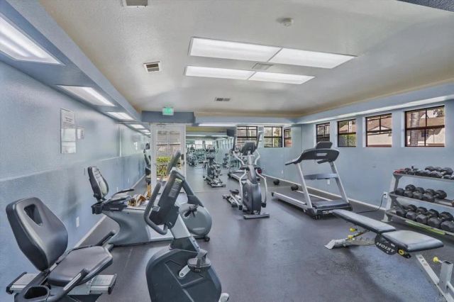 12191 Cuyamaca College Drive East 210, El Cajon, CA 92019