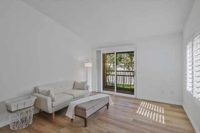 12191 Cuyamaca College Drive East 210, El Cajon, CA 92019