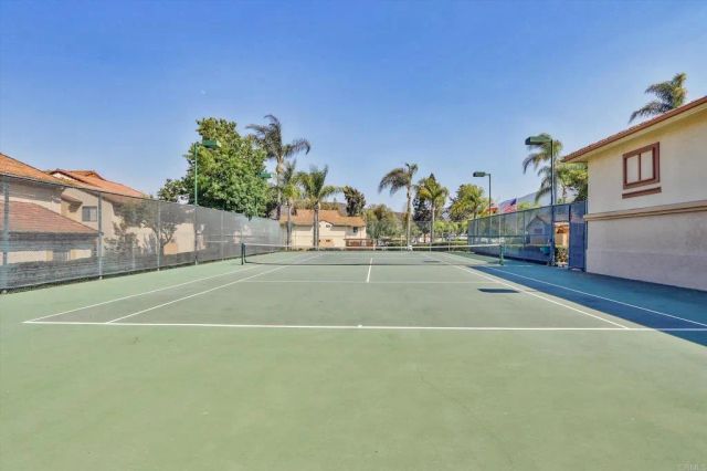 12191 Cuyamaca College Drive East 210, El Cajon, CA 92019