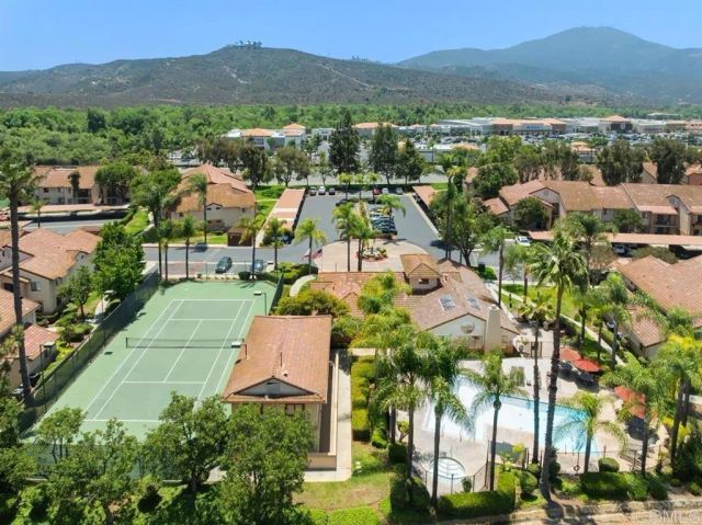 12191 Cuyamaca College Drive East 210, El Cajon, CA 92019