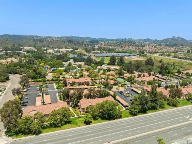 12191 Cuyamaca College Drive East 210, El Cajon, CA 92019