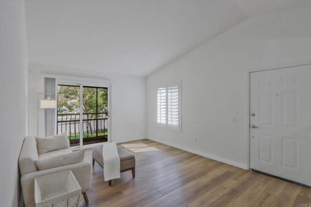 12191 Cuyamaca College Drive East 210, El Cajon, CA 92019