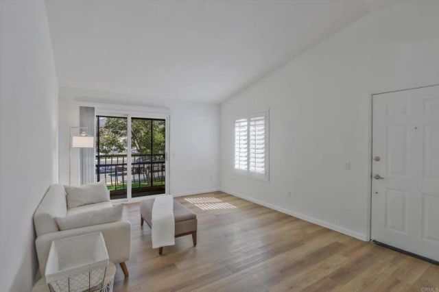 12191 Cuyamaca College Drive East 210, El Cajon, CA 92019