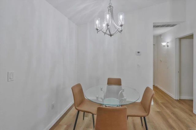 12191 Cuyamaca College Drive East 210, El Cajon, CA 92019