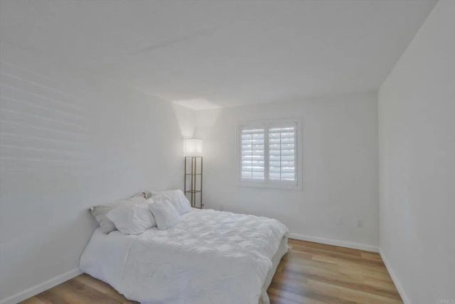 12191 Cuyamaca College Drive East 210, El Cajon, CA 92019