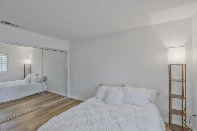 12191 Cuyamaca College Drive East 210, El Cajon, CA 92019