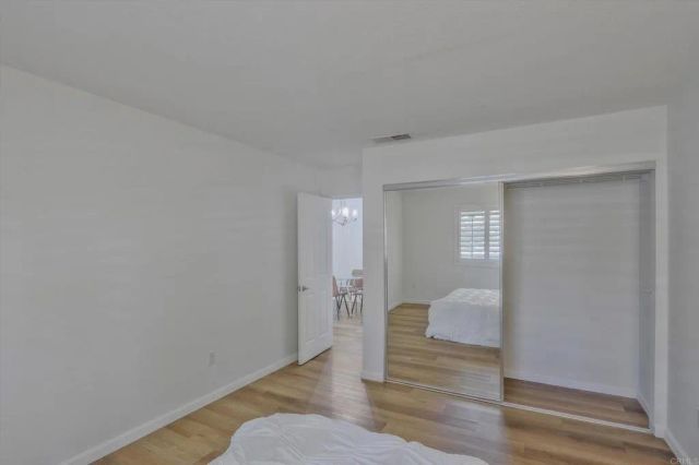 12191 Cuyamaca College Drive East 210, El Cajon, CA 92019