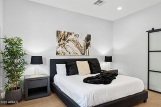 6907 E WILLETTA Street, Scottsdale, AZ 85257