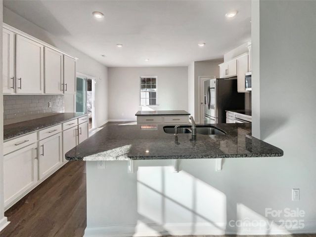 16110 Aryshire Green Court, Charlotte, NC 28273