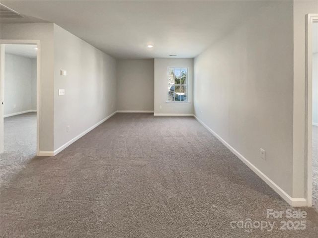 16110 Aryshire Green Court, Charlotte, NC 28273