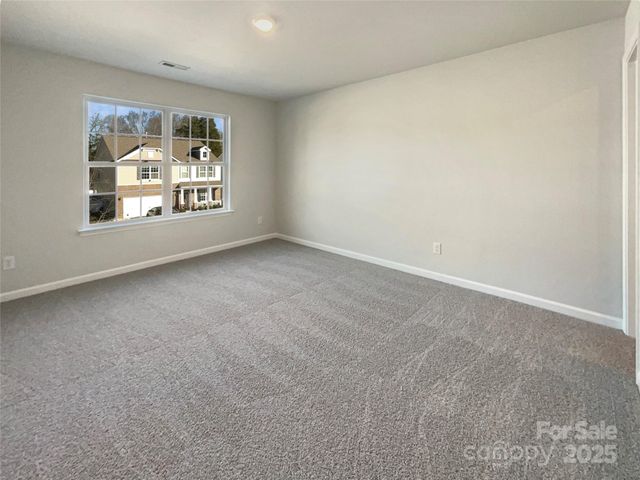 16110 Aryshire Green Court, Charlotte, NC 28273