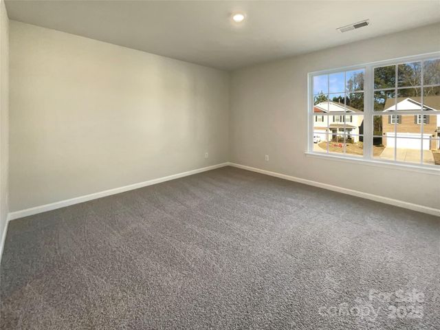 16110 Aryshire Green Court, Charlotte, NC 28273