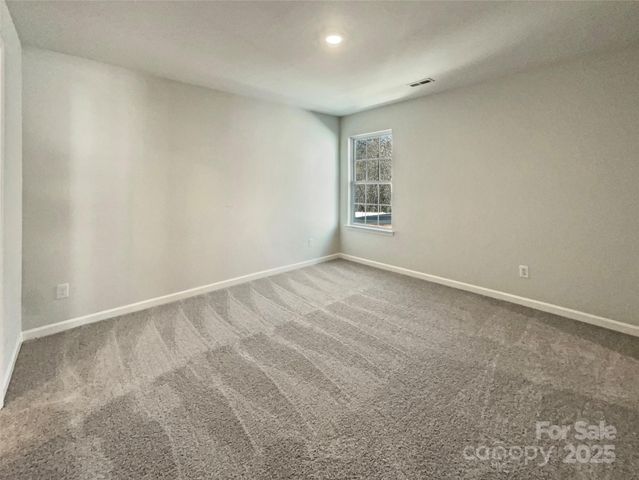 16110 Aryshire Green Court, Charlotte, NC 28273