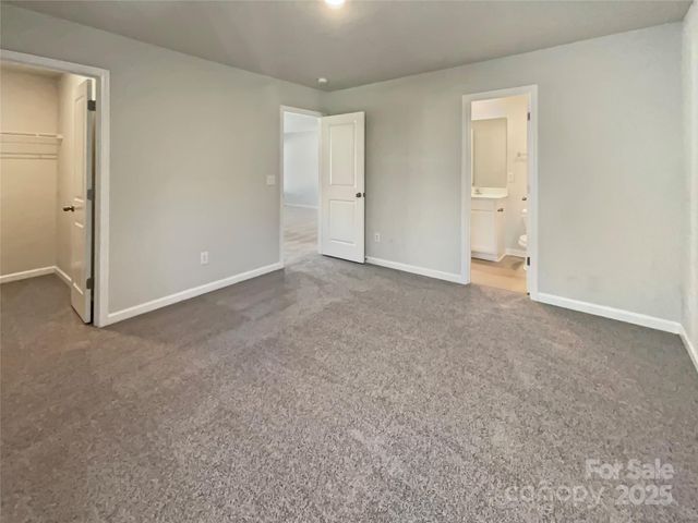 16110 Aryshire Green Court, Charlotte, NC 28273