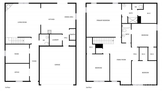 16110 Aryshire Green Court, Charlotte, NC 28273