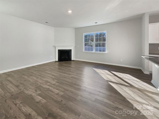 16110 Aryshire Green Court, Charlotte, NC 28273