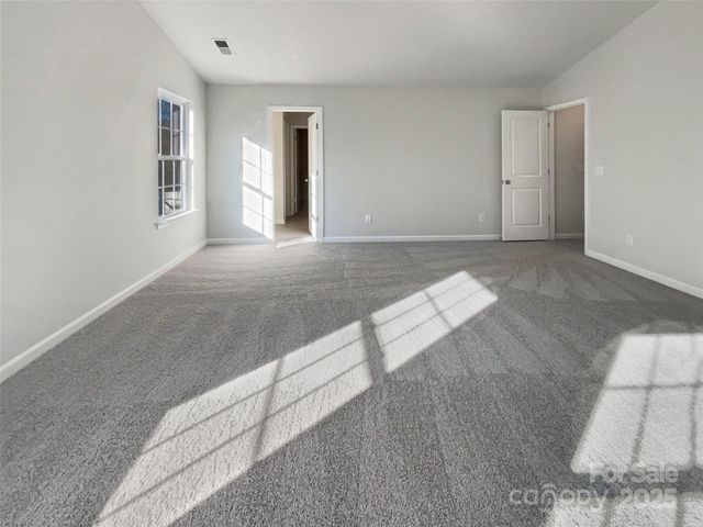 16110 Aryshire Green Court, Charlotte, NC 28273