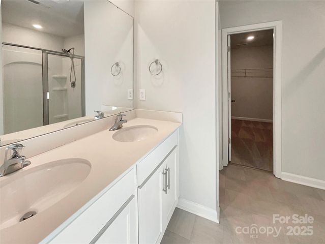 16110 Aryshire Green Court, Charlotte, NC 28273