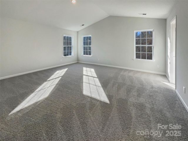 16110 Aryshire Green Court, Charlotte, NC 28273