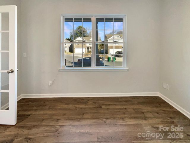 16110 Aryshire Green Court, Charlotte, NC 28273