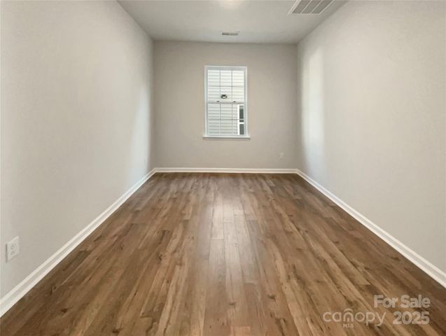 16110 Aryshire Green Court, Charlotte, NC 28273