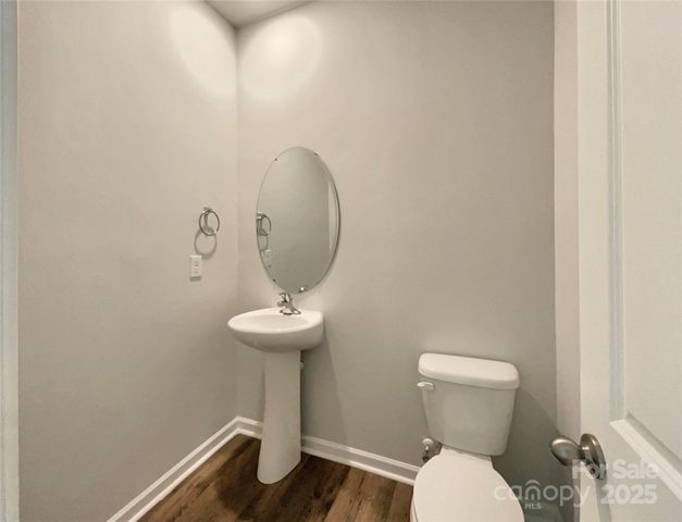 16110 Aryshire Green Court, Charlotte, NC 28273