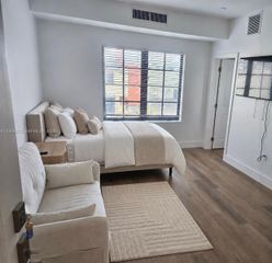 1619 Jefferson Avenue 207, Miami Beach, FL 33139