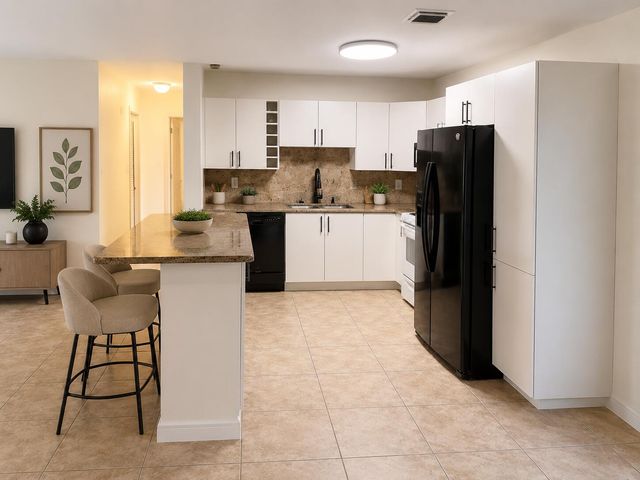2659 W G Road W, Loxahatchee Groves, FL 33470