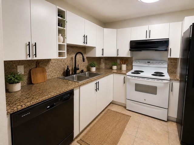 2659 W G Road W, Loxahatchee Groves, FL 33470