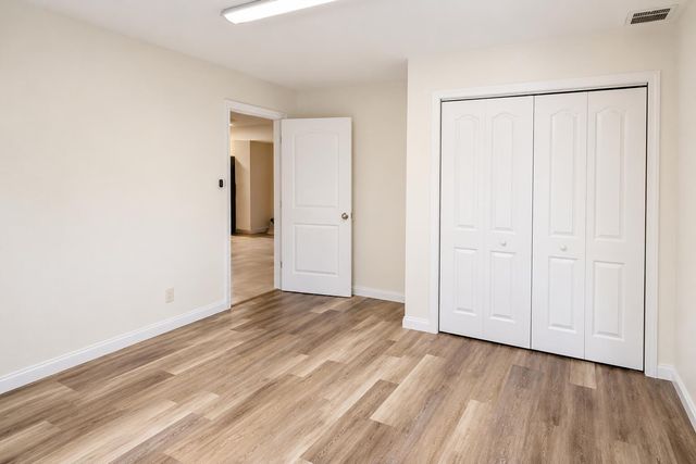 2659 W G Road W, Loxahatchee Groves, FL 33470