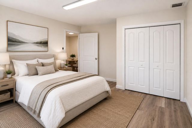 2659 W G Road W, Loxahatchee Groves, FL 33470