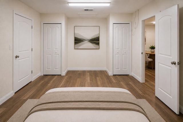 2659 W G Road W, Loxahatchee Groves, FL 33470