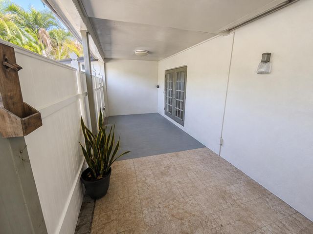 2659 W G Road W, Loxahatchee Groves, FL 33470