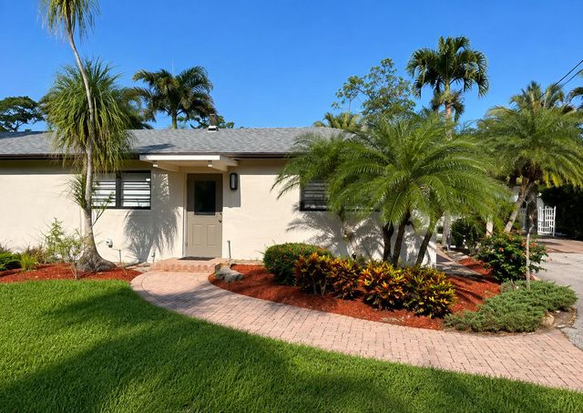 2659 W G Road W, Loxahatchee Groves, FL 33470