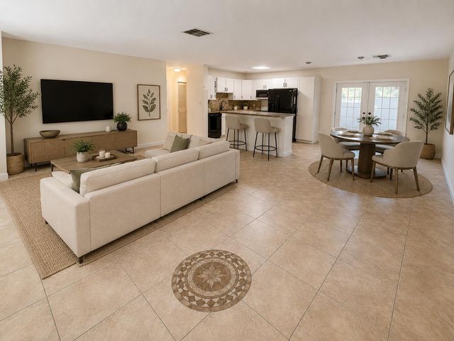 2659 W G Road W, Loxahatchee Groves, FL 33470