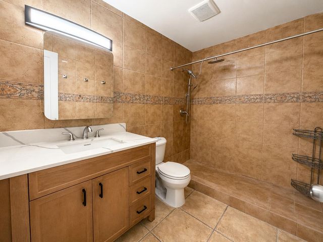 2659 W G Road W, Loxahatchee Groves, FL 33470
