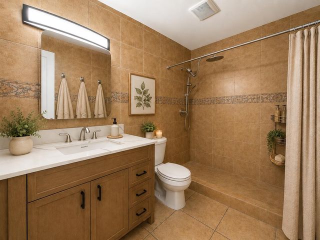 2659 W G Road W, Loxahatchee Groves, FL 33470