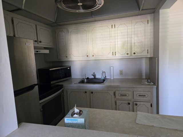 129 Brighton D 129, Boca Raton, FL 33434