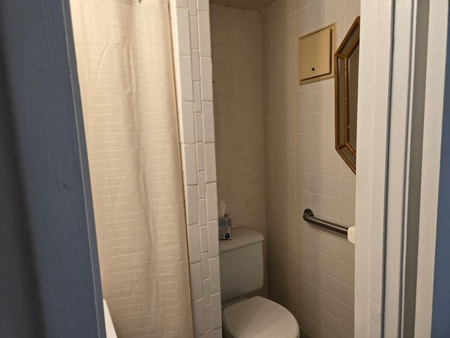 129 Brighton D 129, Boca Raton, FL 33434