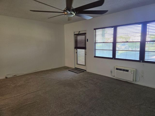 129 Brighton D 129, Boca Raton, FL 33434