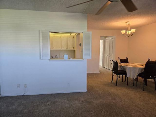 129 Brighton D 129, Boca Raton, FL 33434