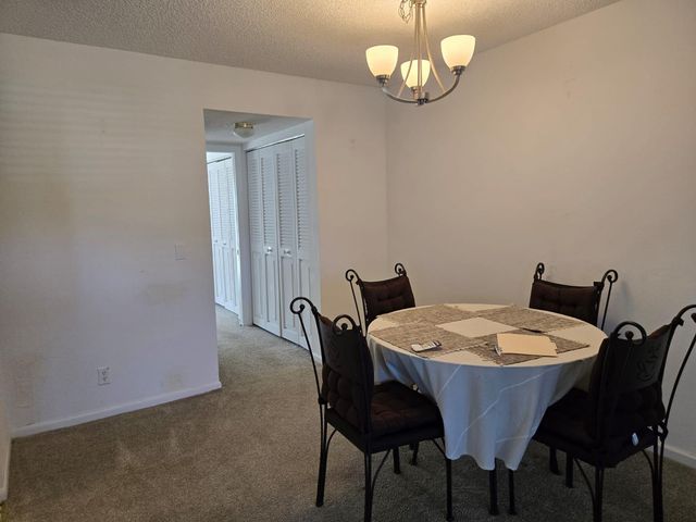 129 Brighton D 129, Boca Raton, FL 33434