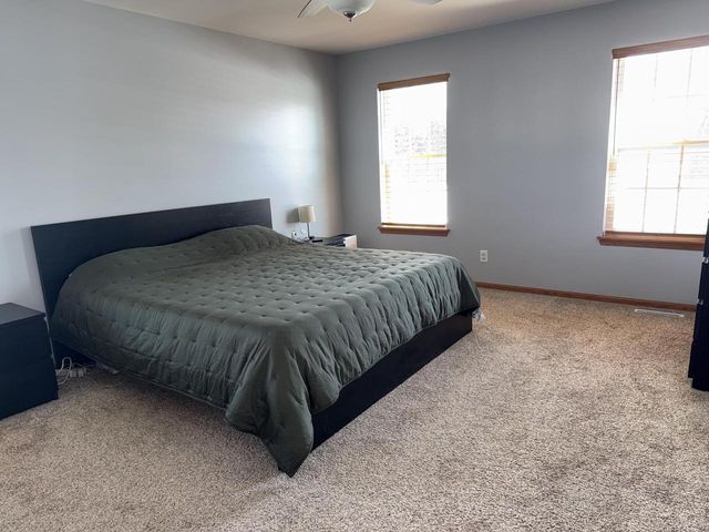 1418 Center STREET, Hartford, WI 53027