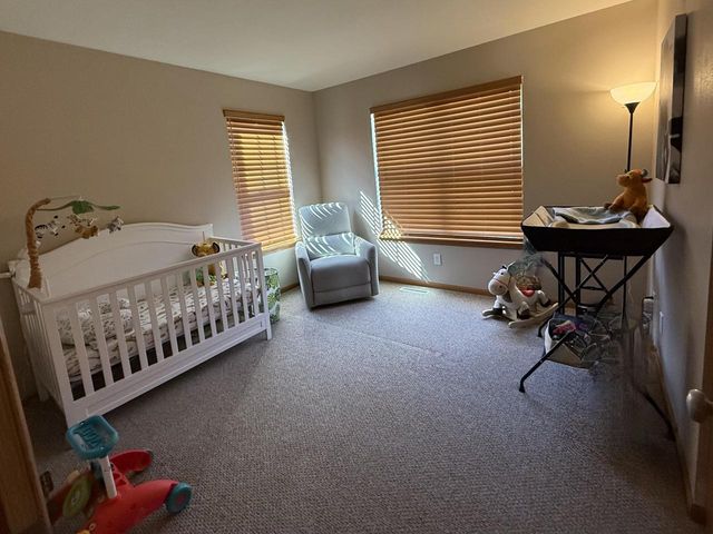 1418 Center STREET, Hartford, WI 53027