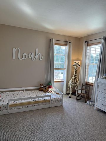 1418 Center STREET, Hartford, WI 53027